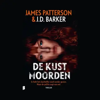 De Kustmoorden