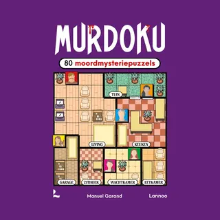 Murdoku