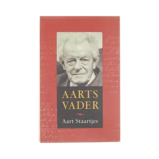 Aarts Vader
