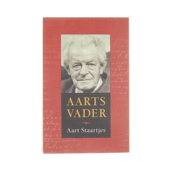 Aarts Vader thumbnail