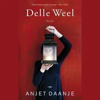 Delle Weel