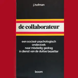 De Collaborateur