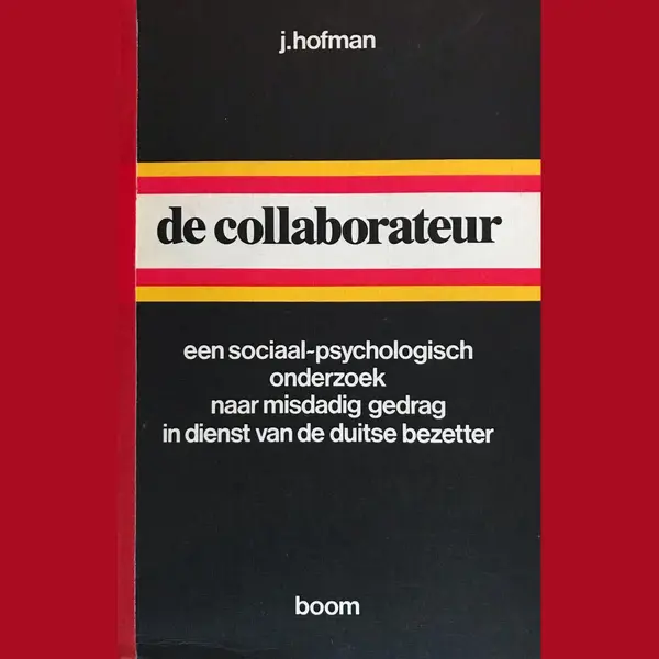 De Collaborateur thumbnail
