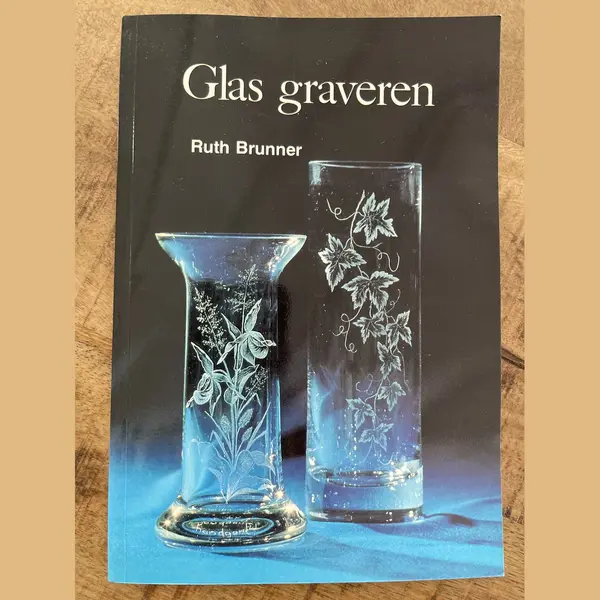 Glas Graveren thumbnail