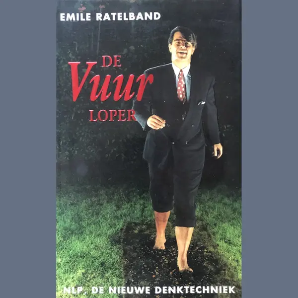 Vuurloper thumbnail