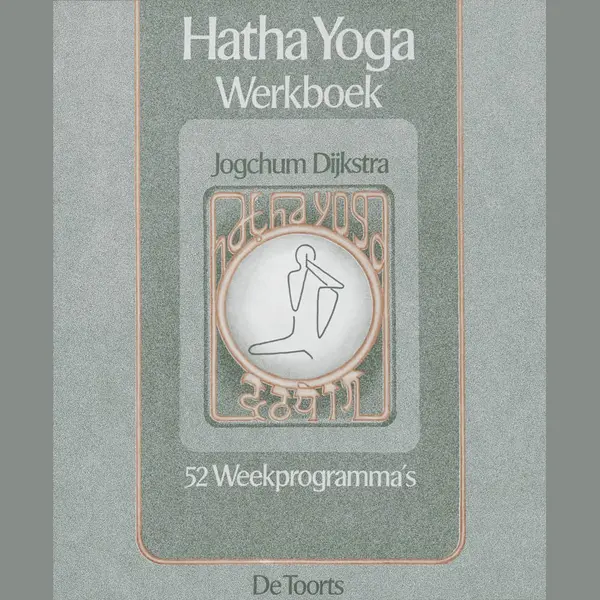 Hatha Yoga thumbnail
