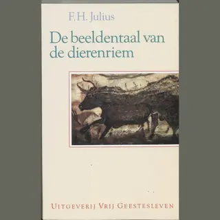 De Beeldentaal Van De Dierenriem