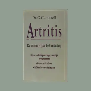 Artritis