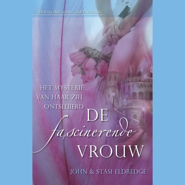 De Fascinerende Vrouw thumbnail
