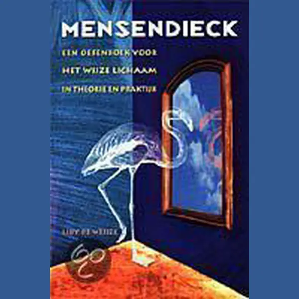 L. de Weijze Mensendieck thumbnail