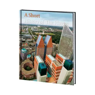A Short History Of The Hague