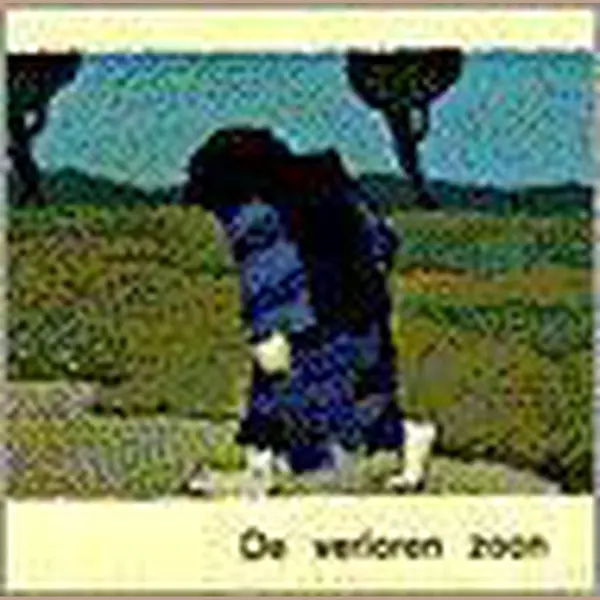 Verloren Zoon thumbnail