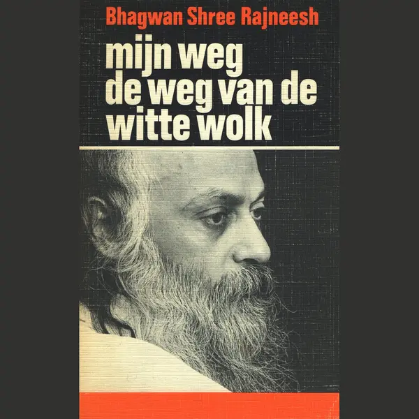 Mijn Weg De Weg Van De Witte Wolk thumbnail
