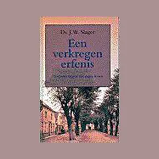 Slager Verkregen Erfenis
