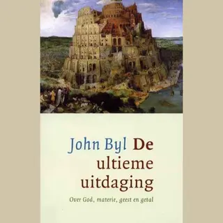 Ultieme Uitdaging