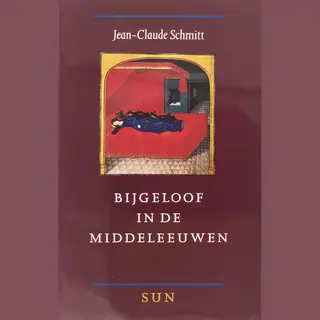Bijgeloof In De Middeleeuwen
