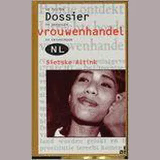 S. Altink Dossier Vrouwenhandel