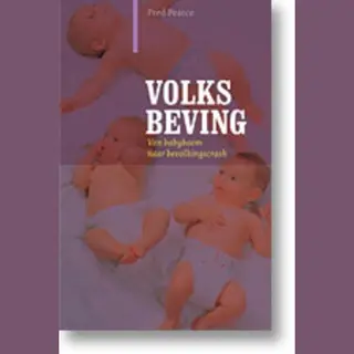 Volksbeving