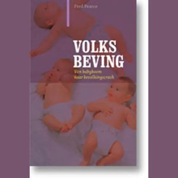 Volksbeving thumbnail