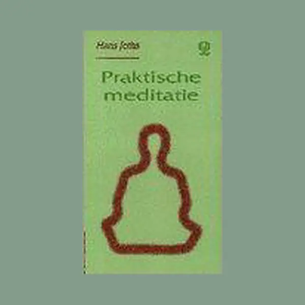 Buddhism thumbnail