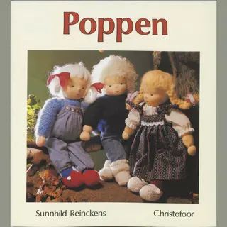 Poppen