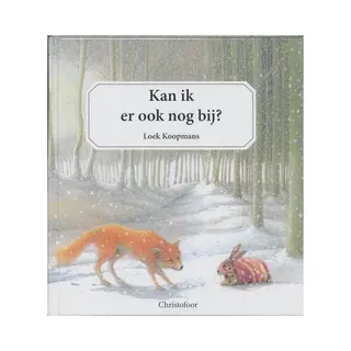 Loek Koopmans Kan Ik Er Ook Nog Bij ?