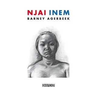 Njai Inem