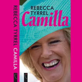 Camilla