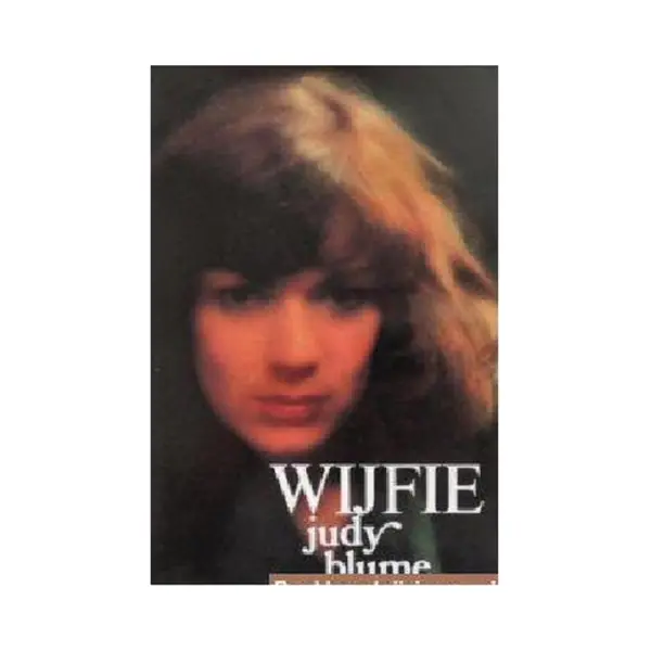 Blume Wijfie thumbnail