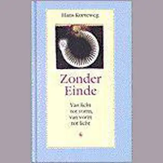 Zonder Einde