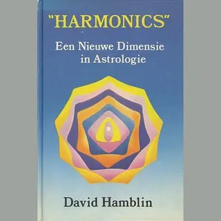 "Harmonics"