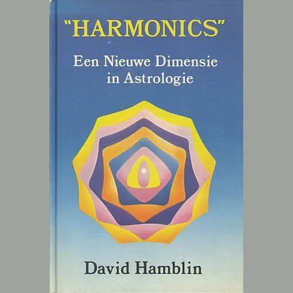 "Harmonics" thumbnail