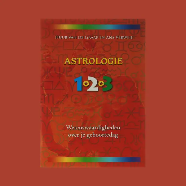 Astrologie 1, 2, 3 thumbnail