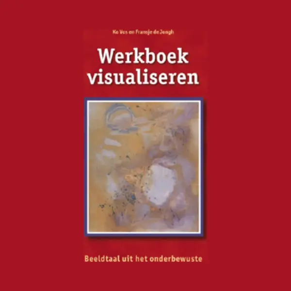 Werkboek Visualiseren thumbnail