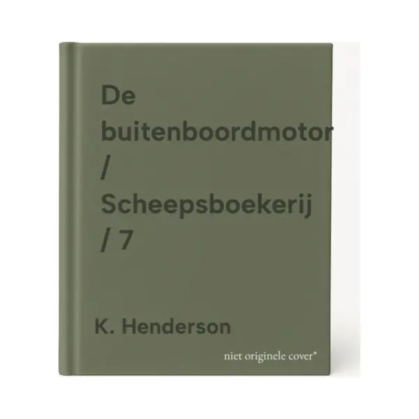 Buitenboordmotor thumbnail