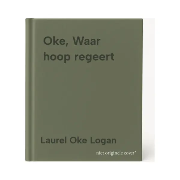 Oke, Waar Hoop Regeert thumbnail
