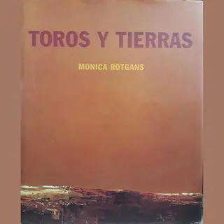 Toros Y Tierras (ned./spaans/engels)