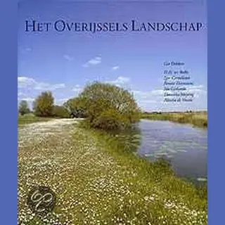 Overijssels Landschap