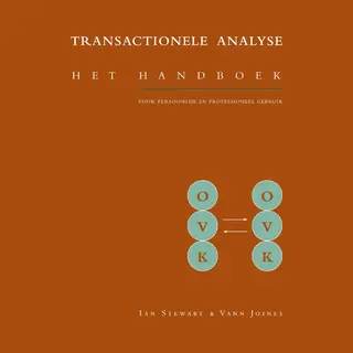 Ian Stewart Transactionele Analyse