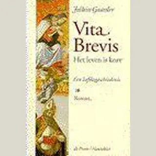 Vita Brevis