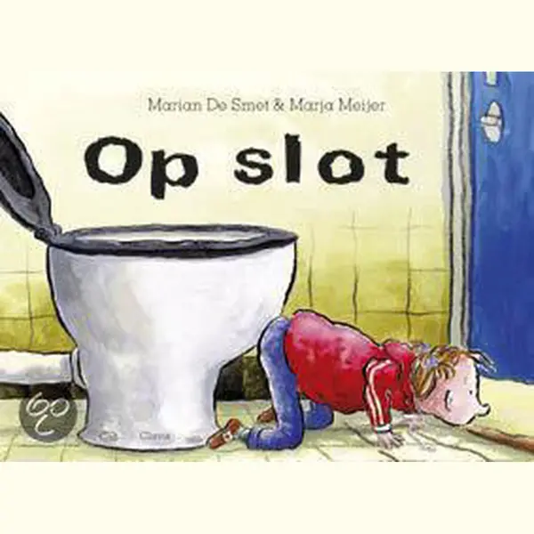 Op Slot thumbnail
