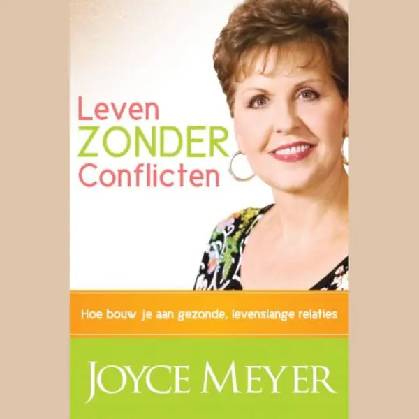 Leven Zonder Conflicten thumbnail