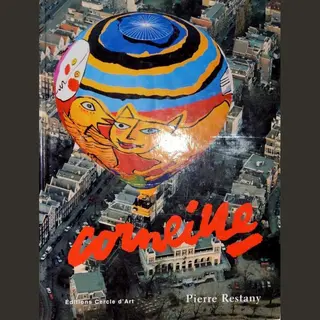 Corneille