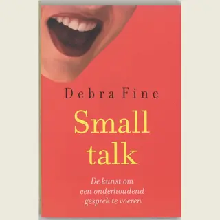 Small Talk