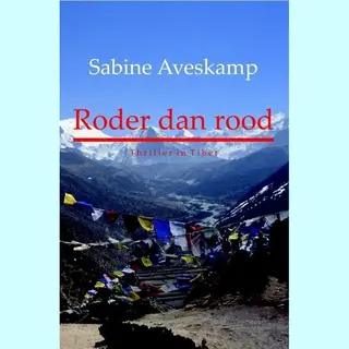 Roder Dan Rood