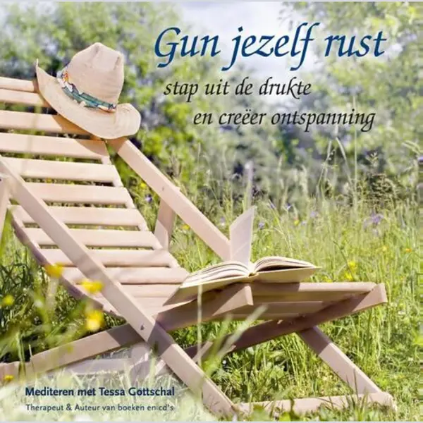 Gun Jezelf Rust thumbnail