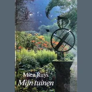 Mijn Tuinen