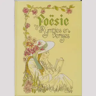 Poesie