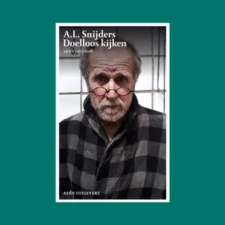 A.L. Snijders Doelloos Kijken