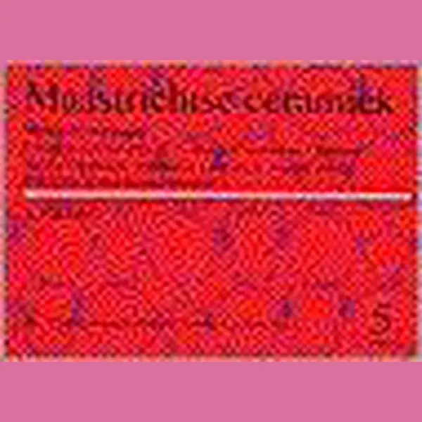 A. Polling Maastrichtse Ceramiek Merken En Datering thumbnail